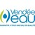 VENDEE EAU logo