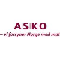 ASKO logo