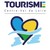 Comité Régional du Tourisme Centre-Val de Loire logo