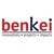 Benkei logo