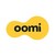 oomi logo