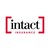 Intact Insurance Channel Islands logo