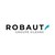 ROBAUT Conception - Siléane Group logo