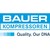 Logo de BAUER KOMPRESSOREN GmbH