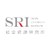 Social Resources Institute logo