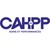 CAHPP, Soins et Performances logo