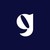 Geolid logo