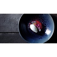 Restaurant Kokkeriet logo