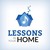 Logo de Lessons In Your Home