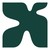 Botanica logo