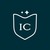 ISATIS Capital logo