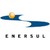 Logo d'Enersul