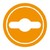 Apysa logo