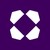 Wayfair Professional logo