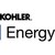 KOHLER Power Systems EMEA logo