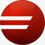 Fabrimetal logo