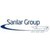 Sarılar Group logo