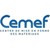 CEMEF Mines Paris - PSL - CNRS UMR7635 logo