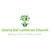 Logo de Gloria Dei Lutheran Church