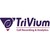 TriVium Systems Inc. logo