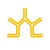 Zonnehuisgroep Vlaardingen logo