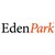 Logo d'EdenPark