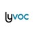 Lyvoc logo