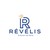 Révélis logo