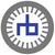 R.Bourgeois logo