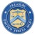 United States Mint logo
