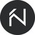 Logo de Nonn's