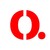 organic. logo