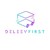 DELEEVFIRST logo