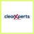 clearXperts logo
