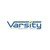 Varsity Facility Services - a KBS Company logo