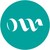 OLLOW logo