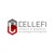 CELLEFI logo