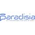 Paradisia logo