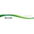 Northview Engineering Solutions Ltd. logo