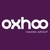 OXHOO logo