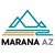 Town of Marana logo