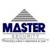 Master Security logo