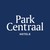 Park Centraal Hotels logo