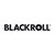 Logo de BLACKROLL AG