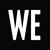 Wine Enthusiast logo