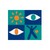 Barnard Levit Optometrists logo