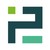 PRODEVAL logo