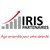 IRIS PARTENAIRES logo