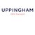 Uppingham School logo