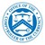 Office of the Comptroller of the Currency logo